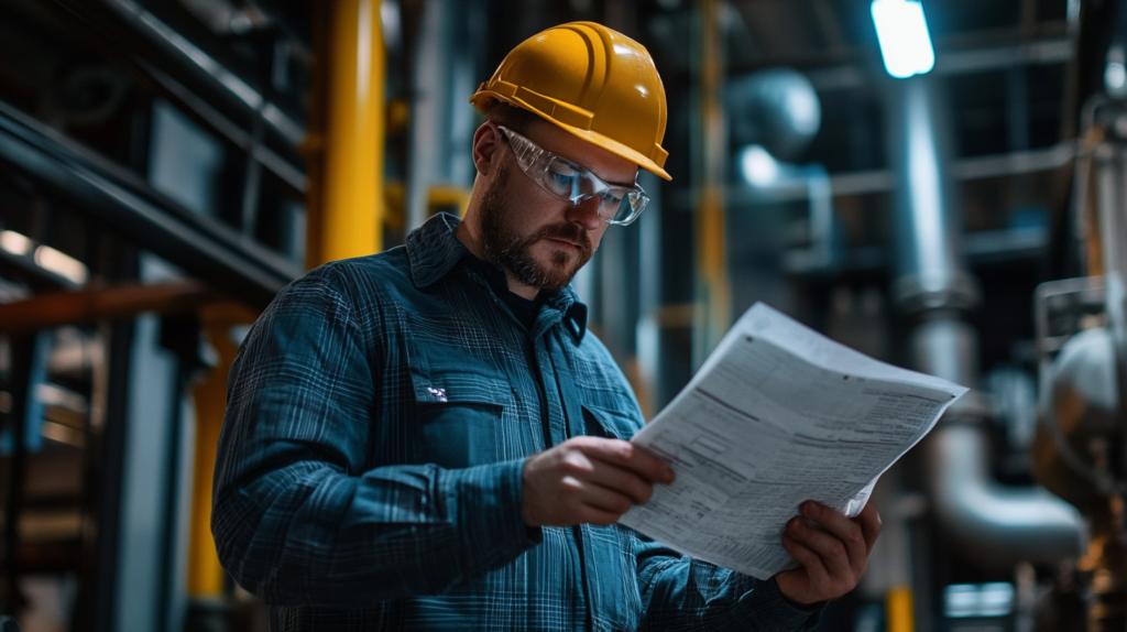 Employee filing a complaint under Connecticut Break Law for break violations.