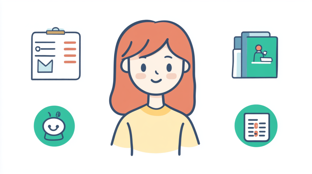 ypes of homework assignments in hiring, including coding and simulations.