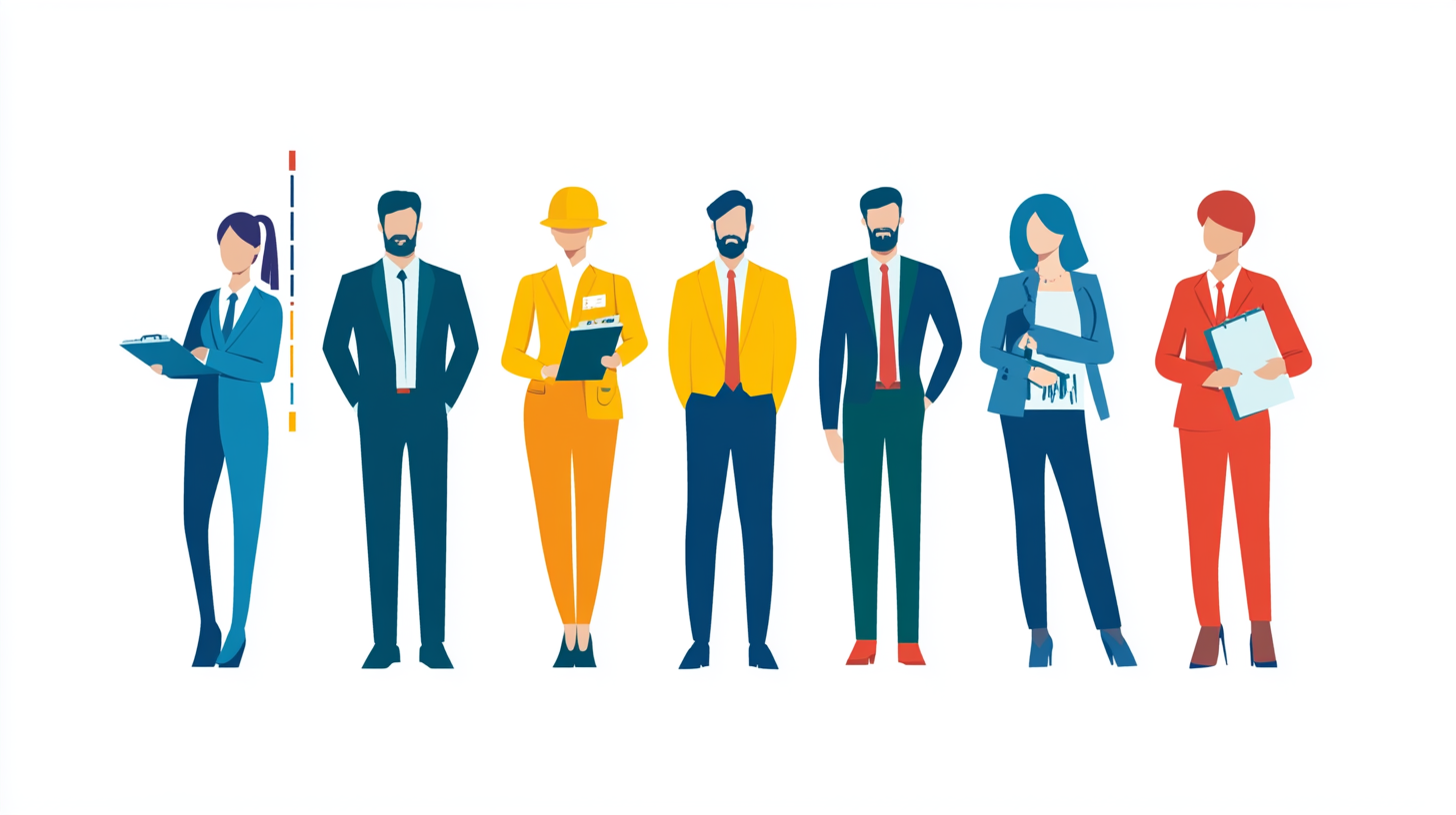 Professional Rates How to Easily Calculate Your Hourly Rate: Ultimate Guide - DeskCove
