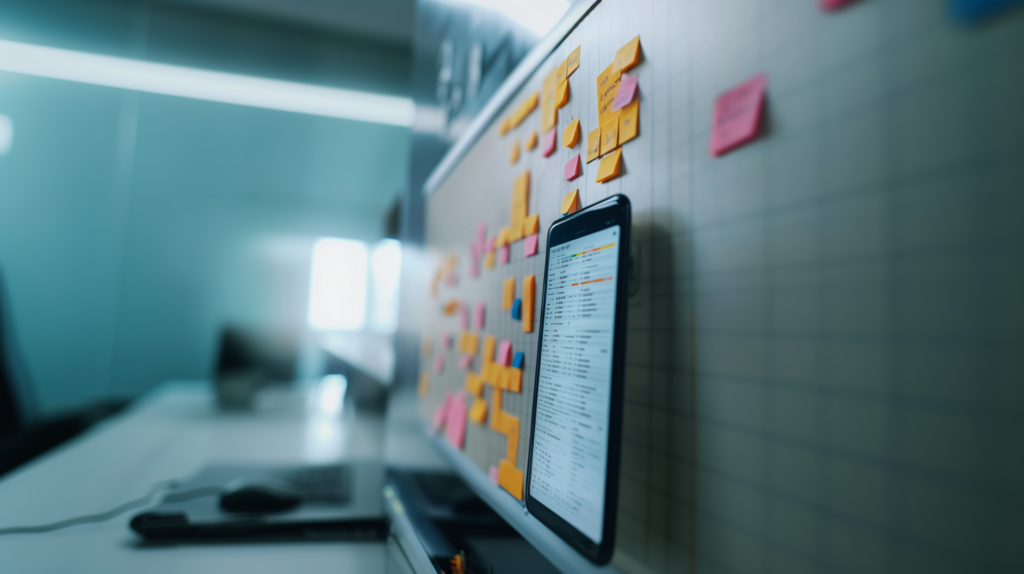 Best Time Tracking App for Project Management You Can't Miss! - DeskCove