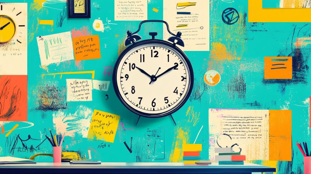 Time Management Quotes That Will Change How You Work Forever