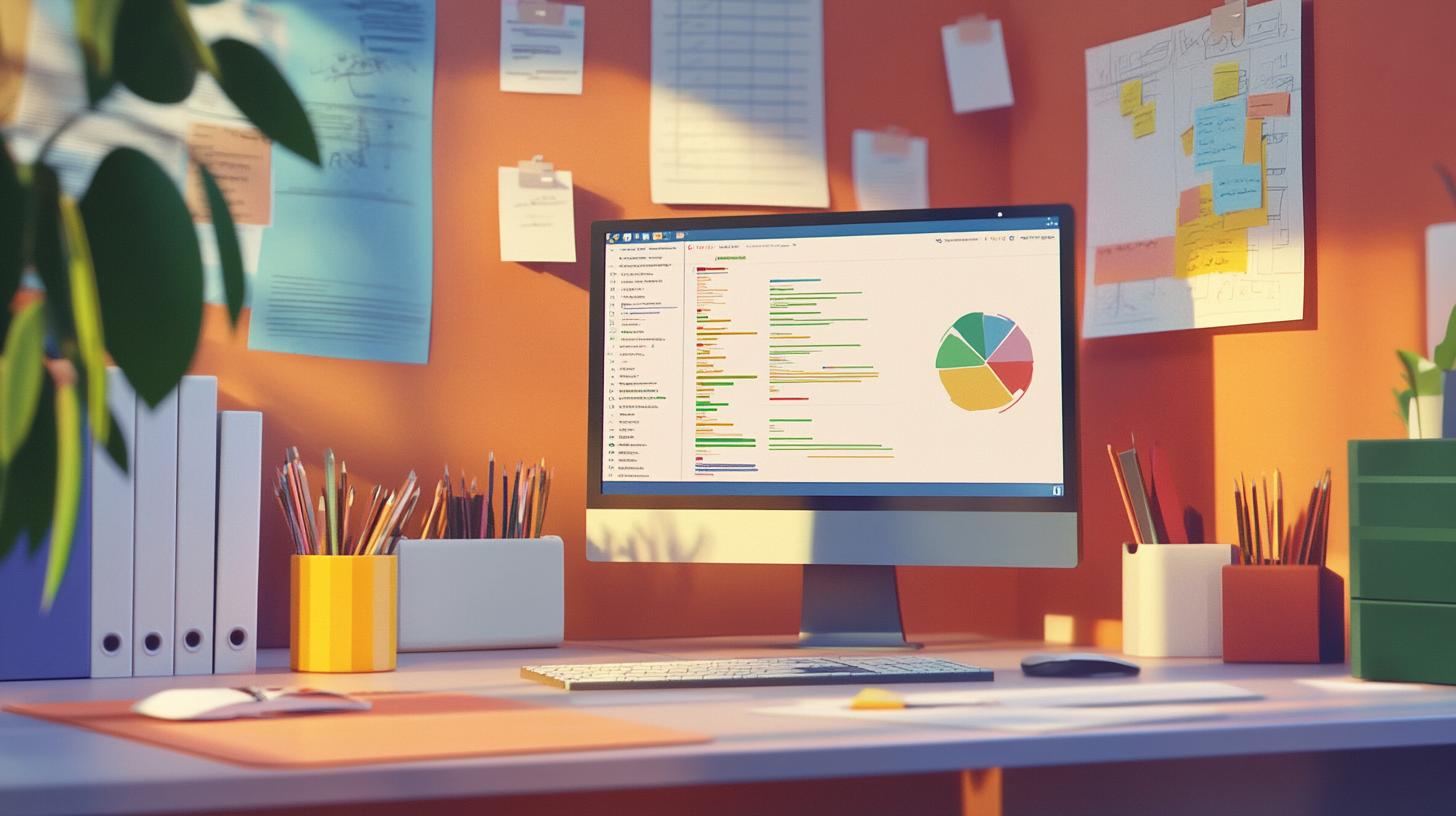 Clockify Alternatives You Need to Know for Efficient Time Tracking ...
