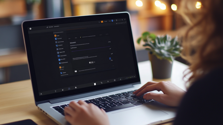 How to Use Zoom for Virtual Meetings: All You Need to Know - DeskCove