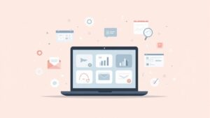 12 Best Remote Work Productivity Tools for Teams in 2025