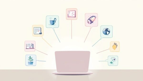10 Best Practices for Remote Work Success in 2025