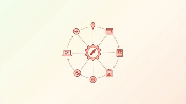 10 Actionable Ways to Improve Employee Productivity in 2025